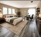 32566 Hupa - Photo 19