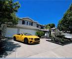 32566 Hupa - Photo 36
