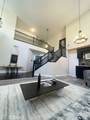 32566 Hupa - Photo 42