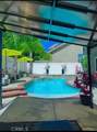 32566 Hupa - Photo 43