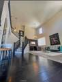 32566 Hupa - Photo 44