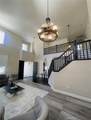 32566 Hupa - Photo 45