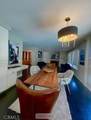 32566 Hupa - Photo 46