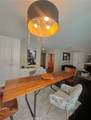 32566 Hupa - Photo 47