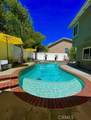 32566 Hupa - Photo 48