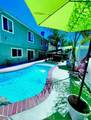 32566 Hupa - Photo 49
