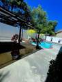 32566 Hupa - Photo 50