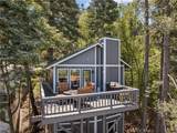 590 Arrowhead Villa - Photo 40
