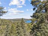 590 Arrowhead Villa - Photo 42
