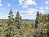 590 Arrowhead Villa - Photo 43