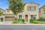 7532 Shorthorn - Photo 1