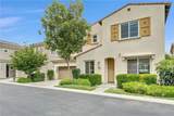 7532 Shorthorn - Photo 2