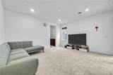 7532 Shorthorn - Photo 11