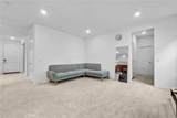 7532 Shorthorn - Photo 12