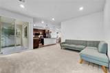 7532 Shorthorn - Photo 13