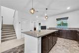 7532 Shorthorn - Photo 14
