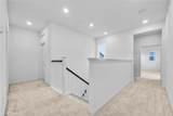 7532 Shorthorn - Photo 15