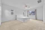 7532 Shorthorn - Photo 16