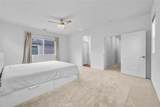 7532 Shorthorn - Photo 17