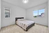 7532 Shorthorn - Photo 18