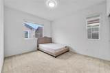 7532 Shorthorn - Photo 19