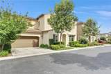 7532 Shorthorn - Photo 3