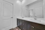 7532 Shorthorn - Photo 21
