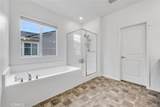 7532 Shorthorn - Photo 22