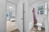 7532 Shorthorn - Photo 23
