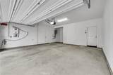 7532 Shorthorn - Photo 24