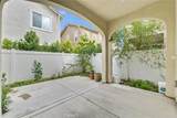 7532 Shorthorn - Photo 25