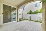 7532 Shorthorn - Photo 26