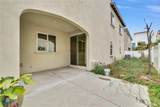 7532 Shorthorn - Photo 27