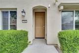 7532 Shorthorn - Photo 4
