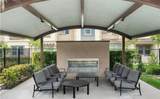 7532 Shorthorn - Photo 32