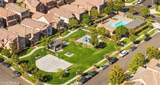 7532 Shorthorn - Photo 35