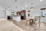 7532 Shorthorn - Photo 5