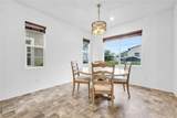 7532 Shorthorn - Photo 6