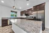 7532 Shorthorn - Photo 7