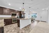 7532 Shorthorn - Photo 8