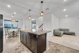 7532 Shorthorn - Photo 9