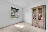 7532 Shorthorn - Photo 10