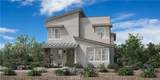 36366 Warren Drive - Photo 1