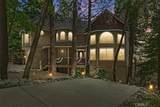 28670 Shenandoah Drive - Photo 1