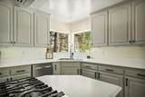 28670 Shenandoah Drive - Photo 14