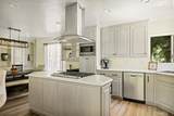 28670 Shenandoah Drive - Photo 15