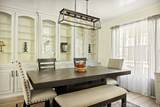 28670 Shenandoah Drive - Photo 17