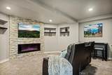 28670 Shenandoah Drive - Photo 18