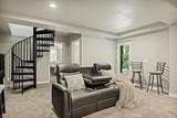 28670 Shenandoah Drive - Photo 19