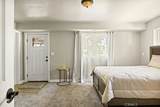 28670 Shenandoah Drive - Photo 20